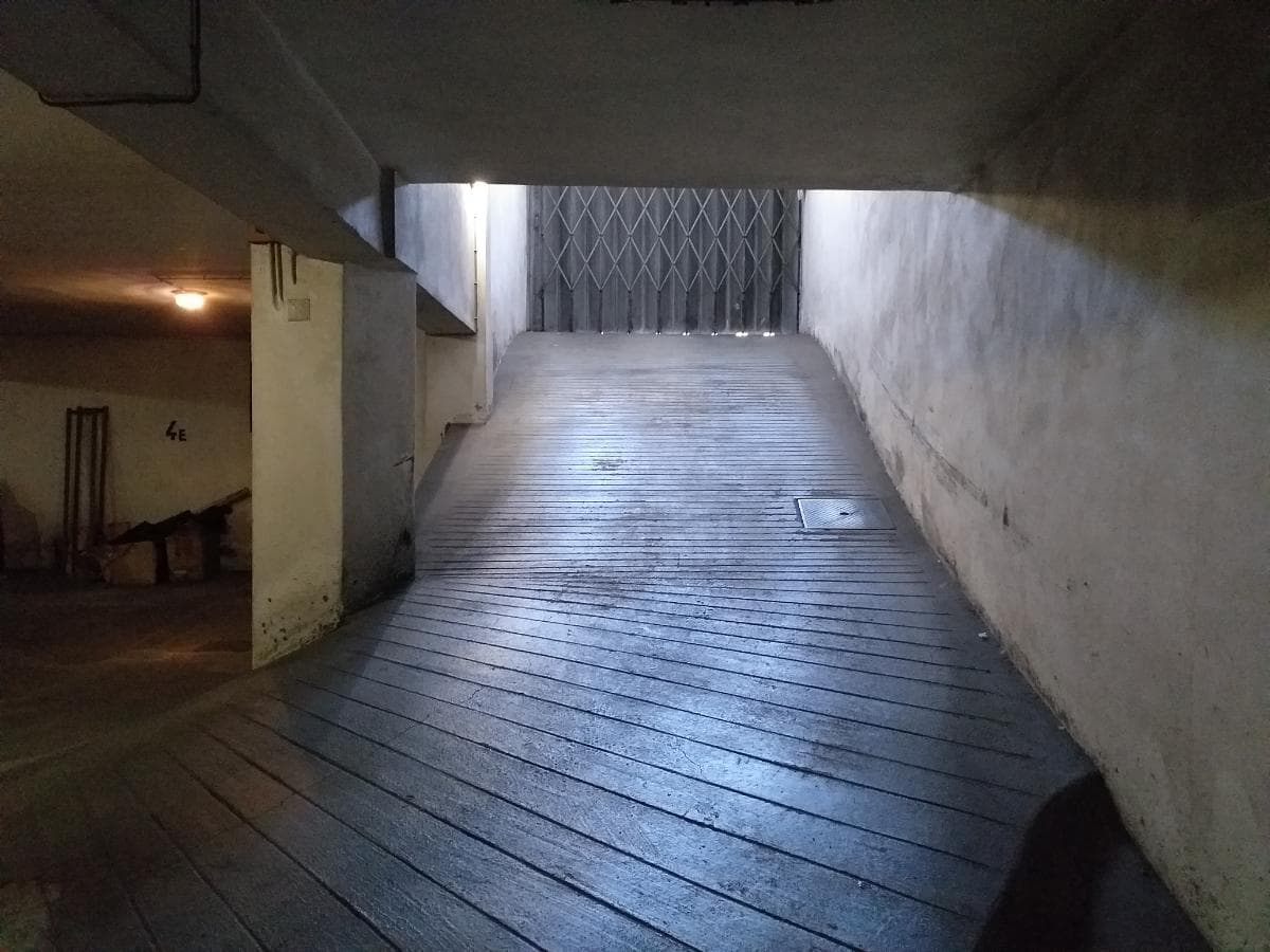 Apartamento T3 · São João da Madeira — image 15