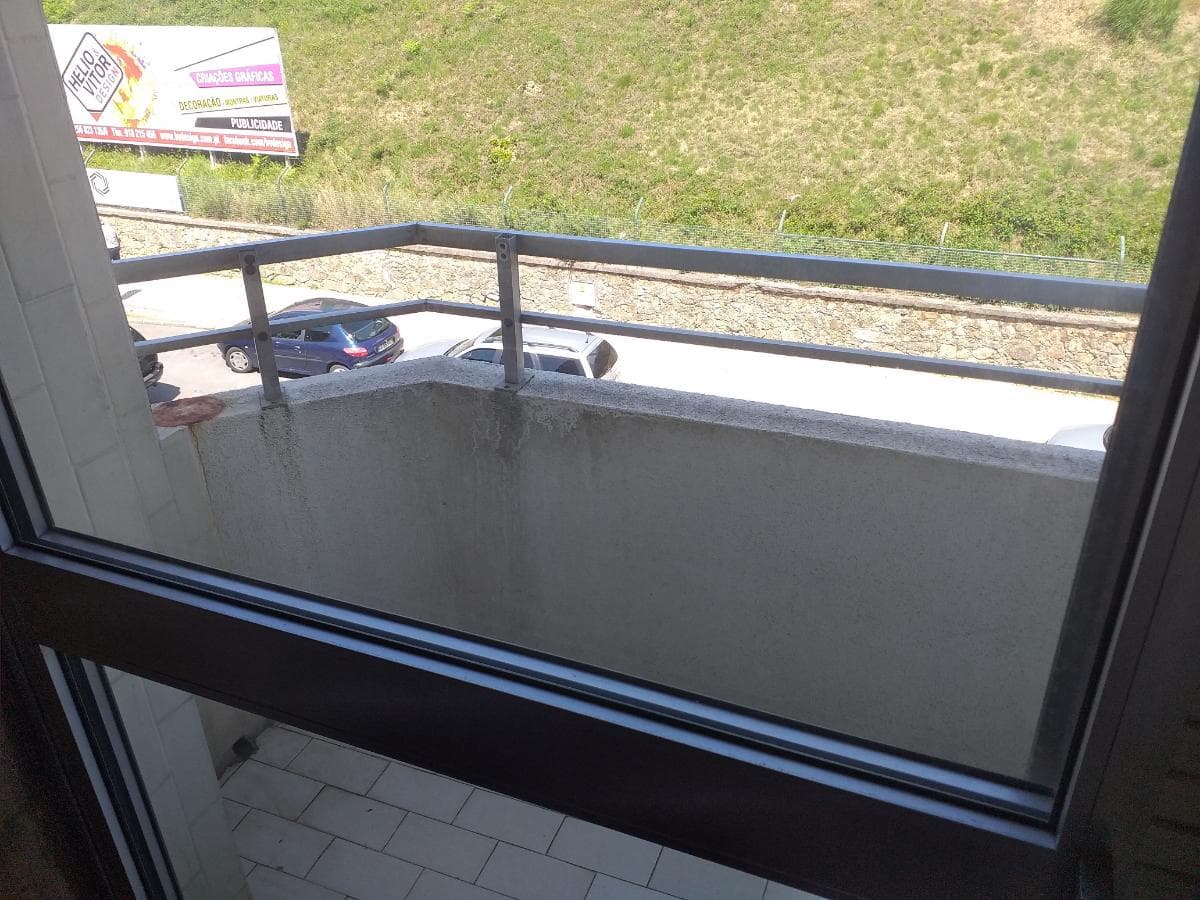 Apartamento T3 · São João da Madeira — image 6