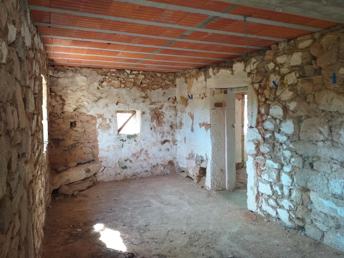 Moradia + Terrenos · Vila Nova de Cerveira — imagem 6