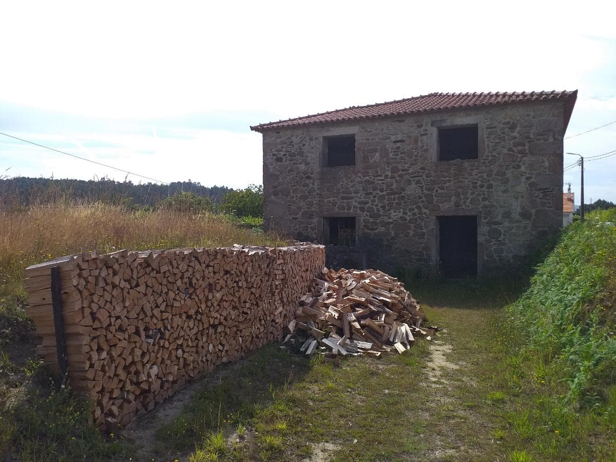 Moradia + Terrenos · Vila Nova de Cerveira — imagem 23