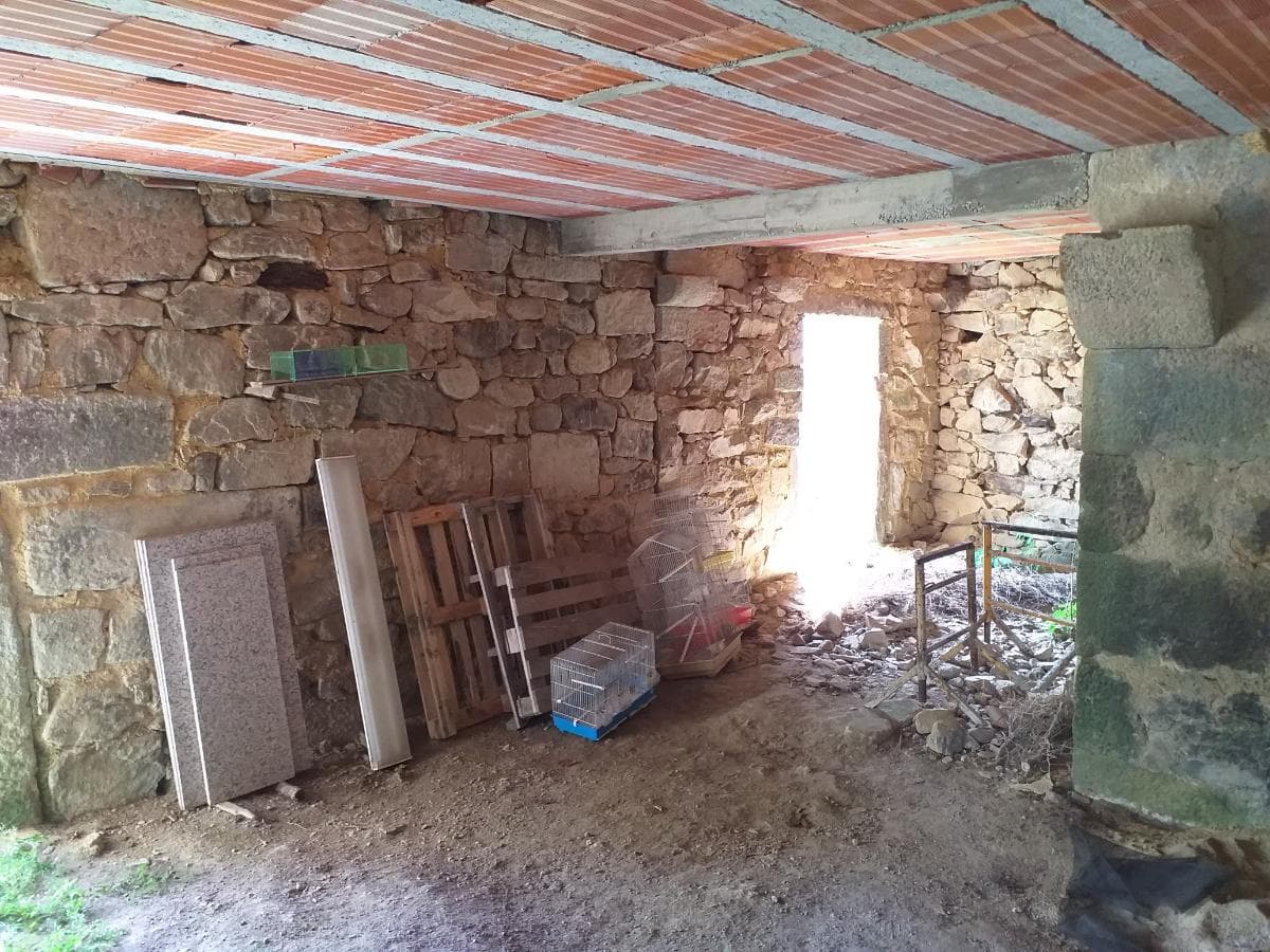 Moradia + Terrenos · Vila Nova de Cerveira — imagem 25