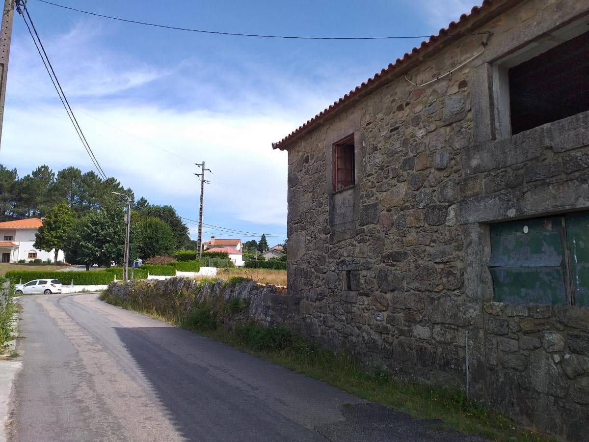 Moradia + Terrenos · Vila Nova de Cerveira — imagem 26