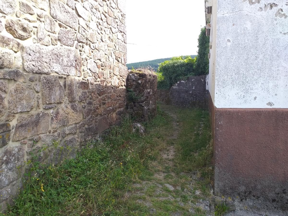 Moradia + Terrenos · Vila Nova de Cerveira — imagem 29