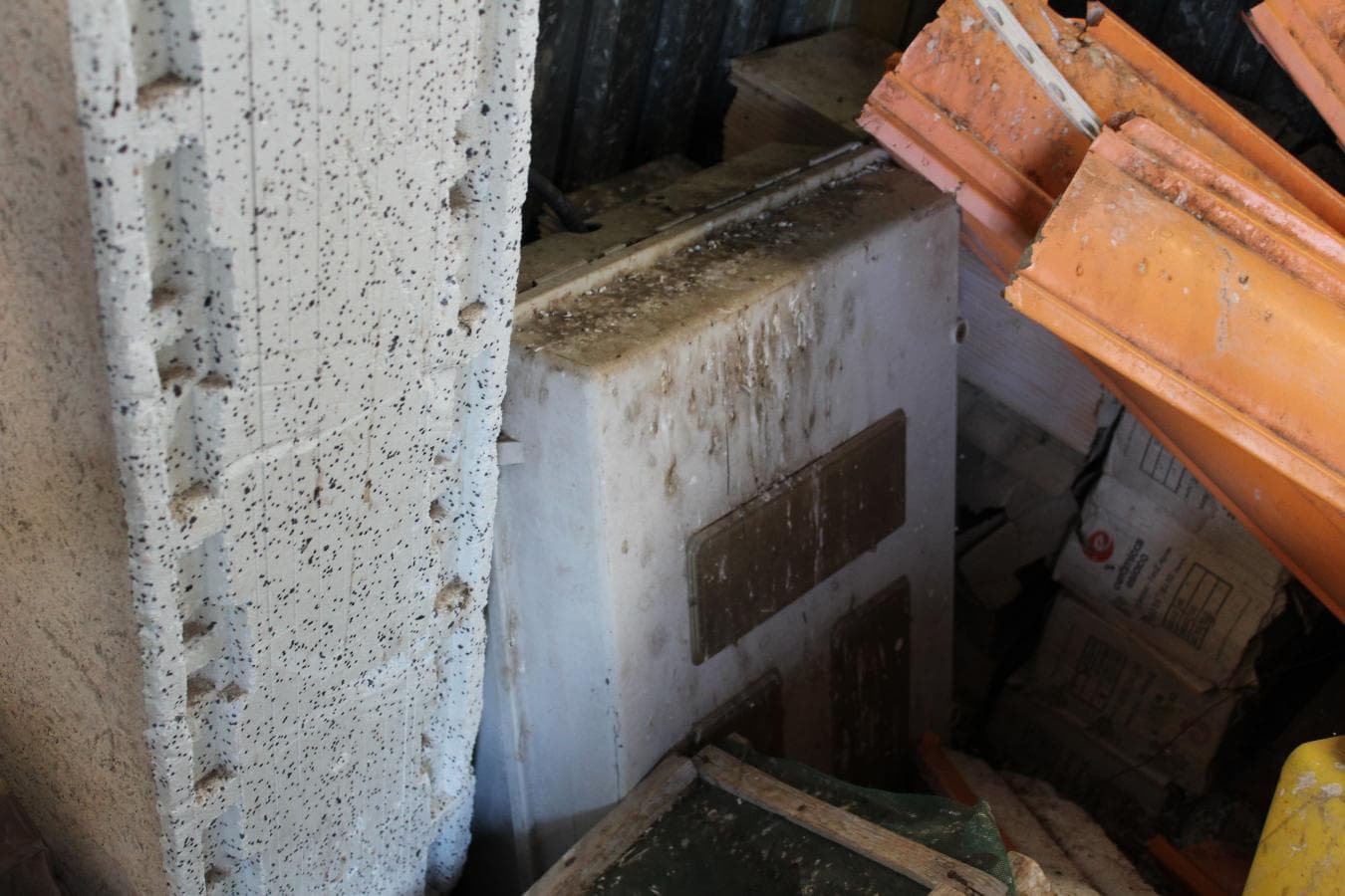 Maquinaria e Equipamentos Construção Civil · Coruche — imagen 47