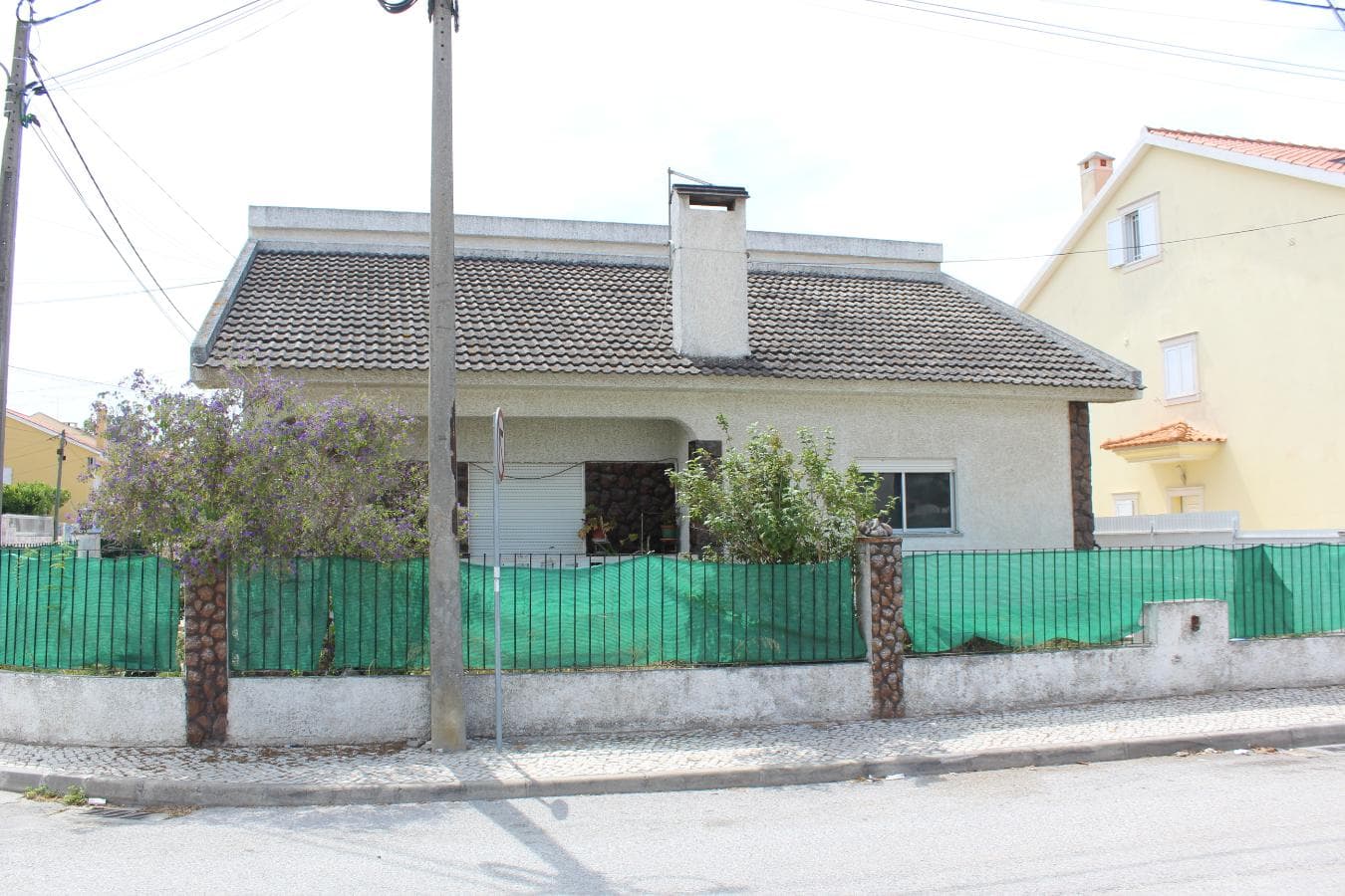 Chalet V3 · Sesimbra — imagen 2