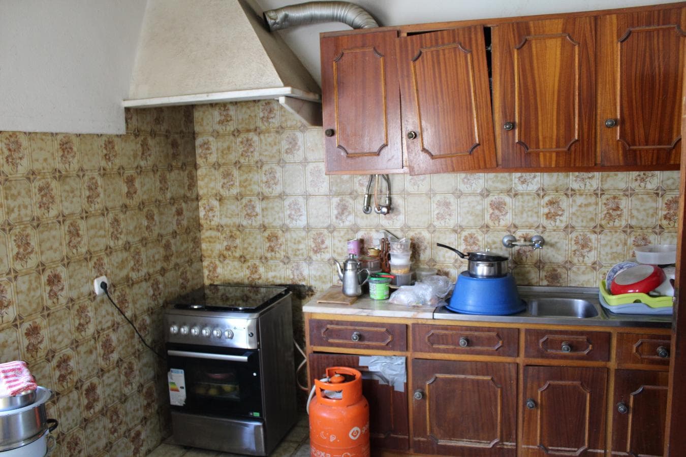 Chalet V3 · Sesimbra — imagen 3