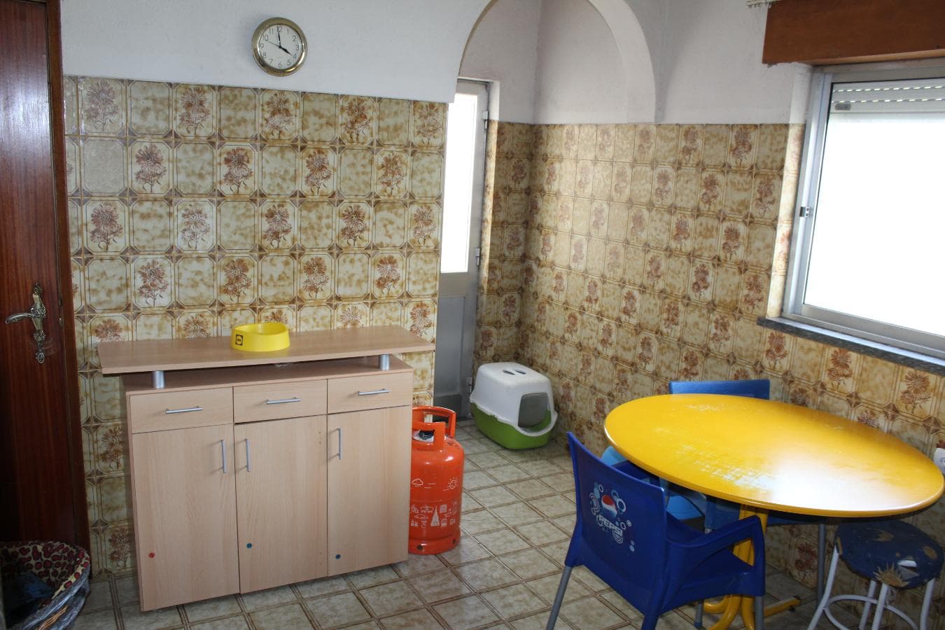 Chalet V3 · Sesimbra — imagen 5