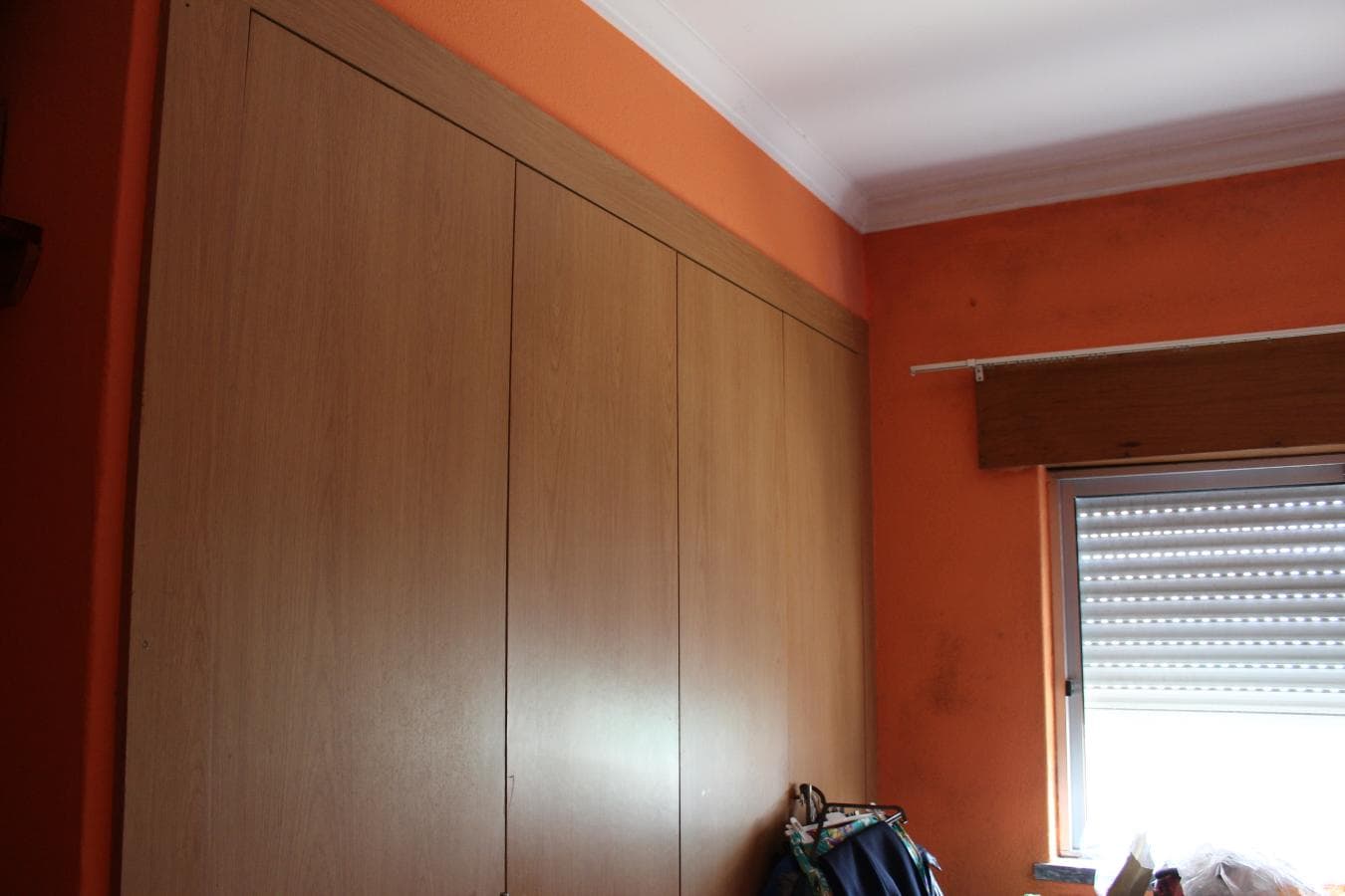 Chalet V3 · Sesimbra — imagen 10