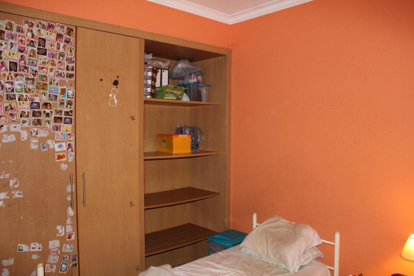 Chalet V3 · Sesimbra — imagen 11