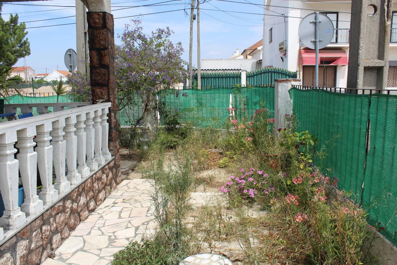 Chalet V3 · Sesimbra — imagen 7