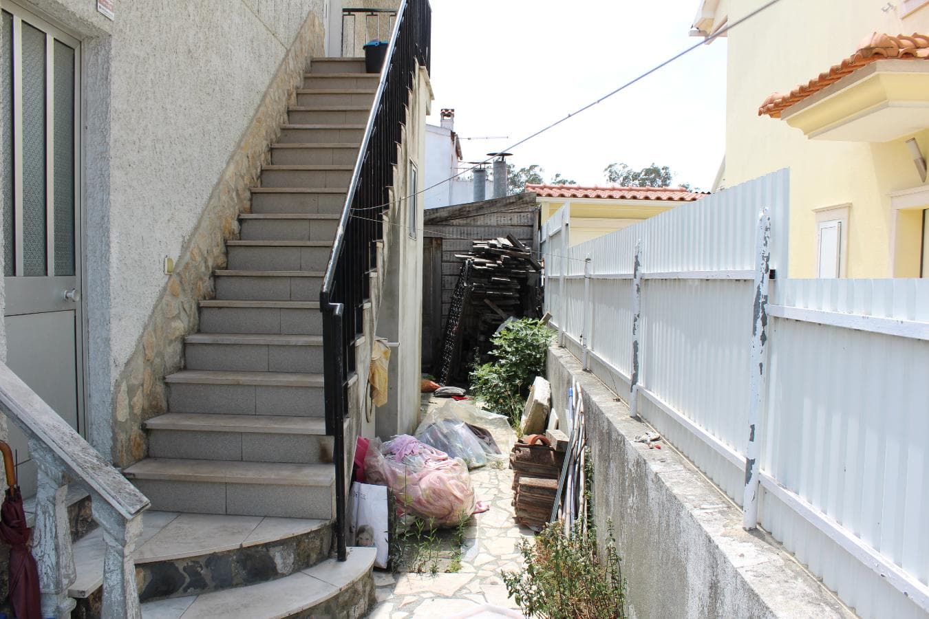 Chalet V3 · Sesimbra — imagen 8