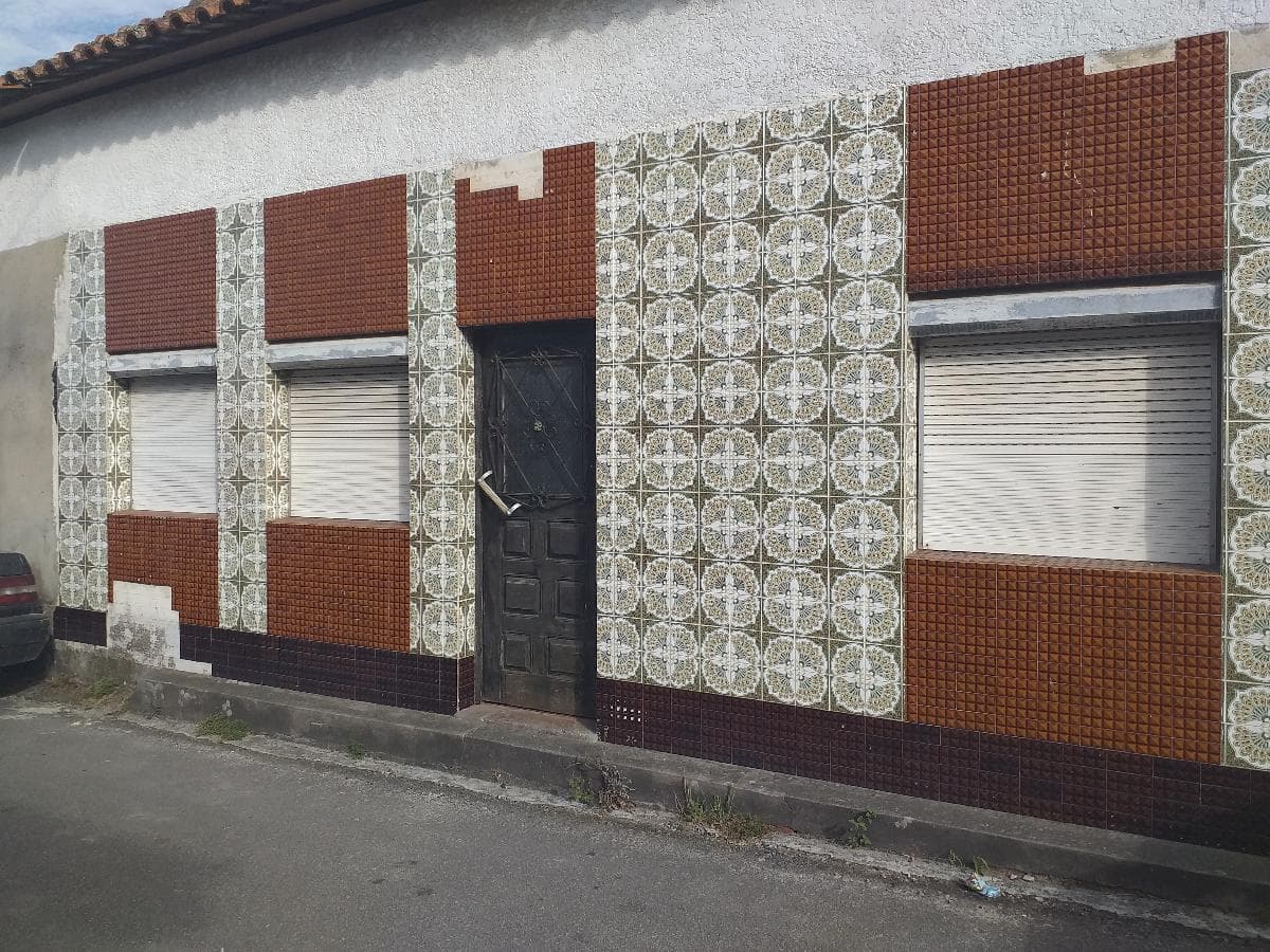 Quinhão Hereditário · Estarreja — imagem 1