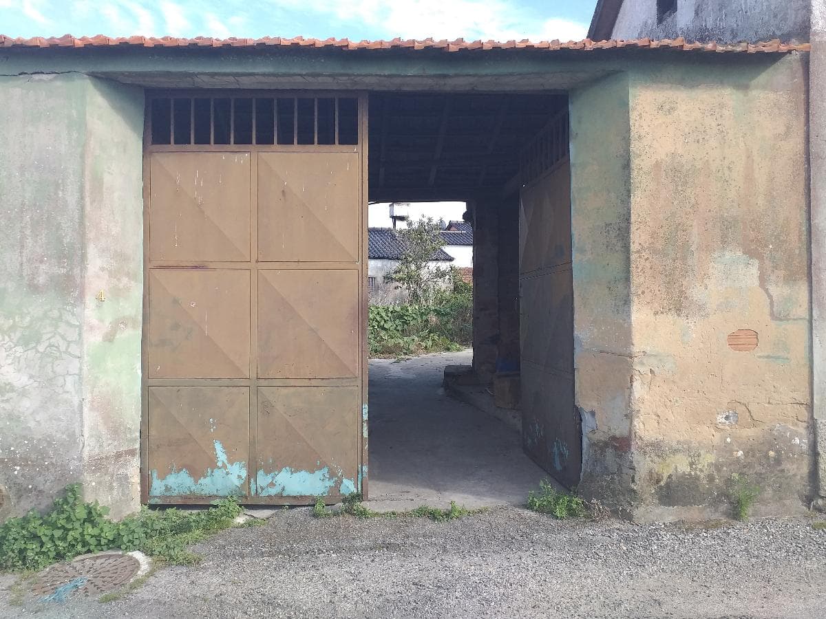 Quinhão Hereditário · Estarreja — imagem 43