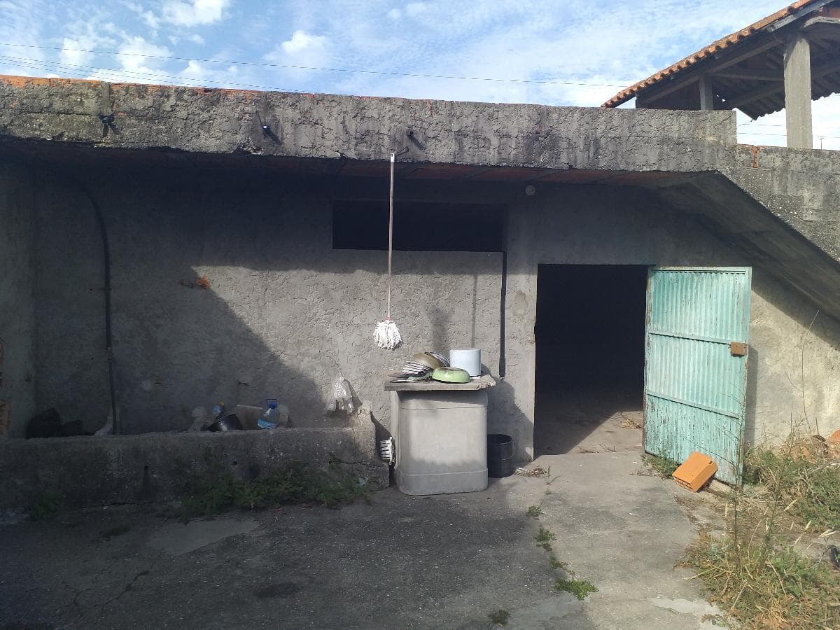 Quinhão Hereditário · Estarreja — imagem 56