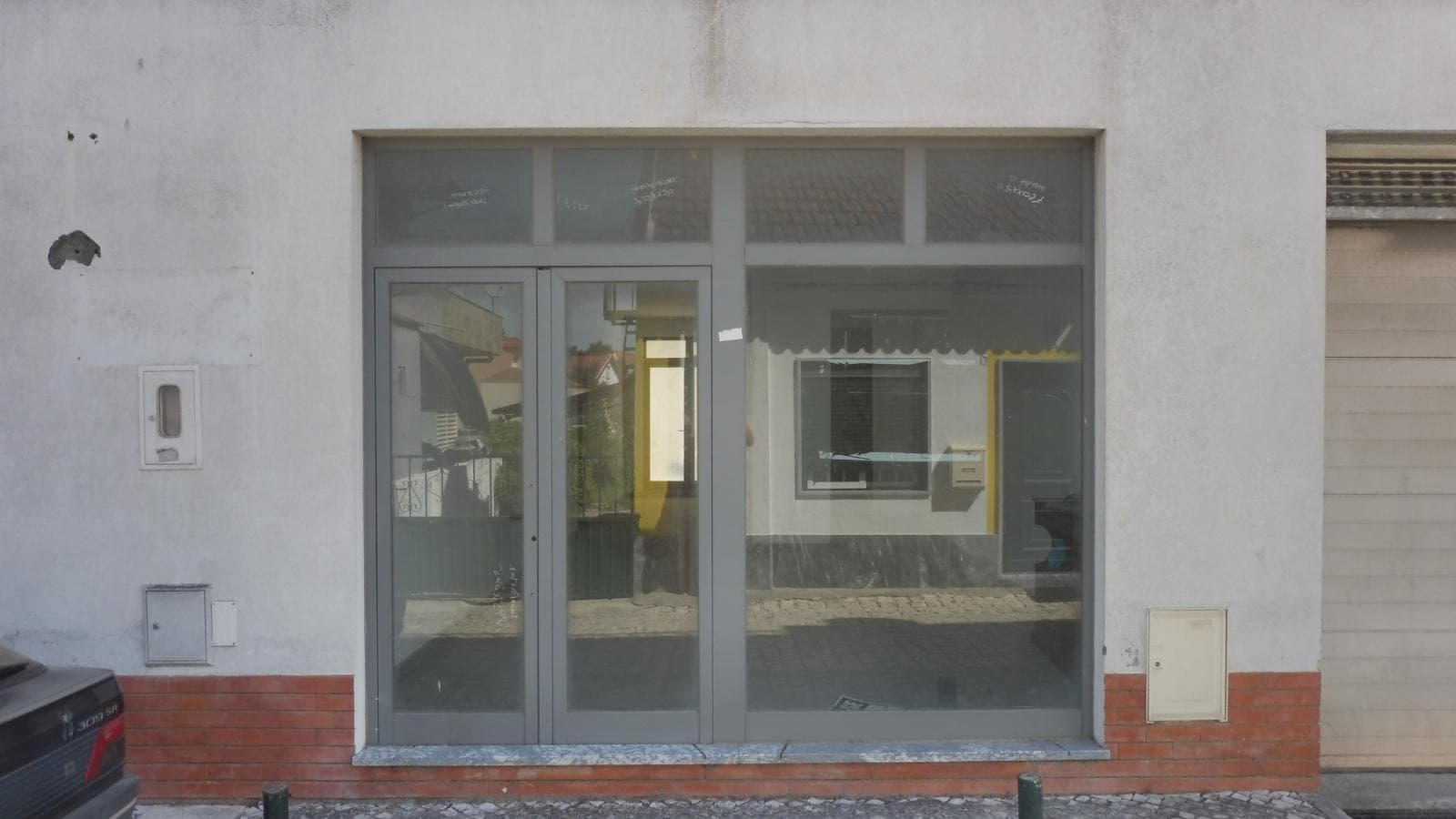 Loja · Montijo — image 2