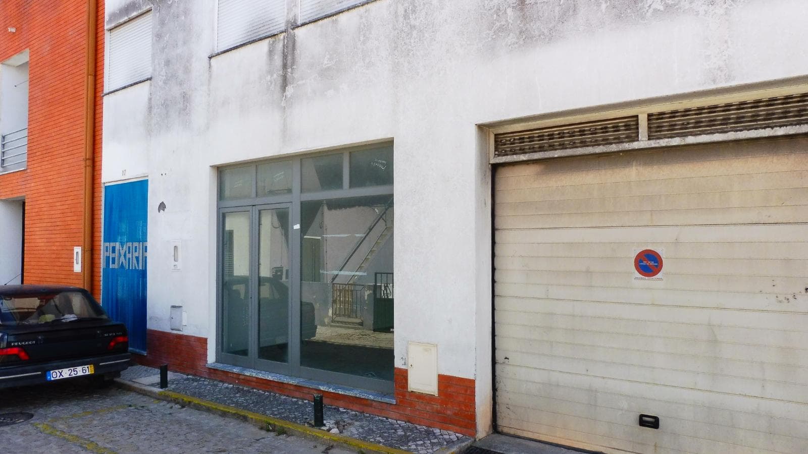 Loja · Montijo — image 4
