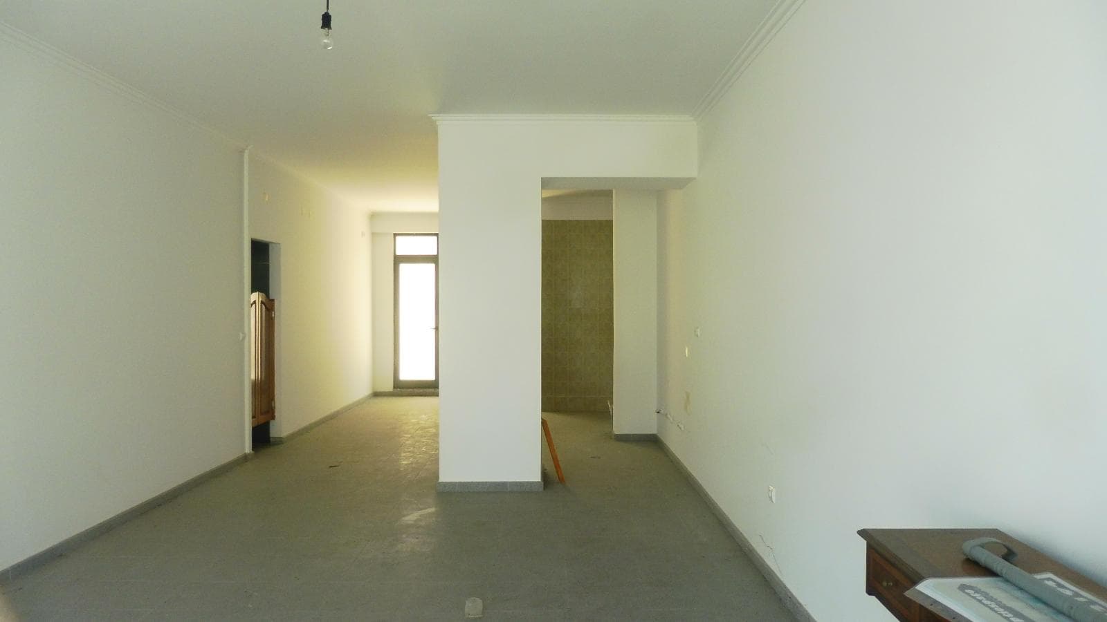 Loja · Montijo — image 6