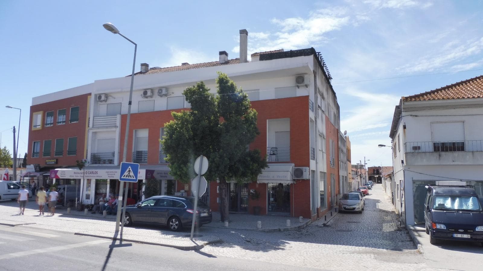 Loja · Montijo — image 10