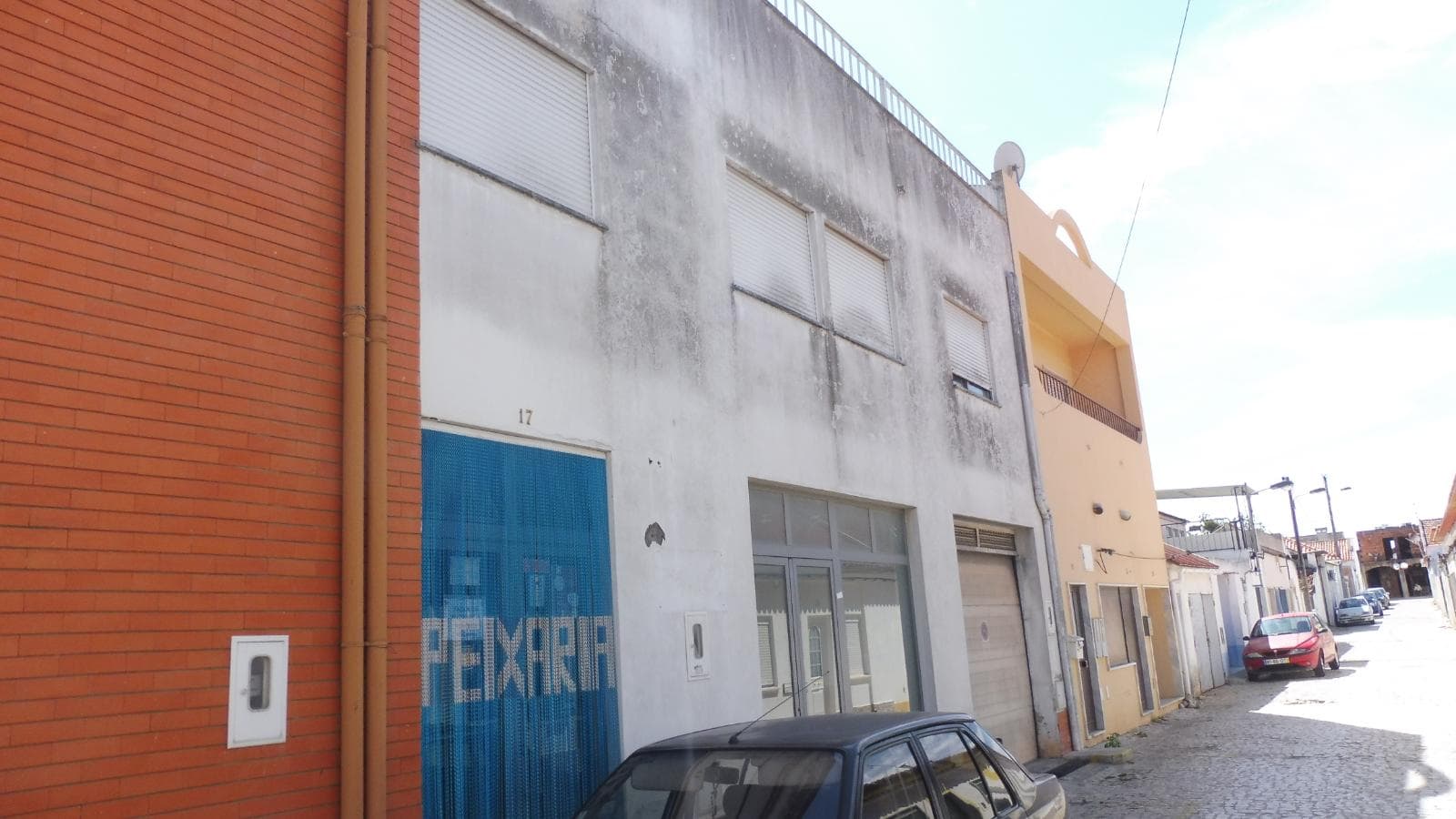 Loja · Montijo — image 5