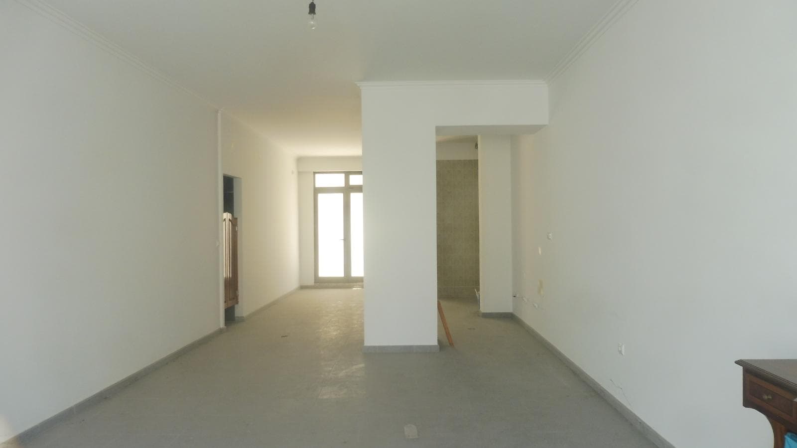 Loja · Montijo — image 7