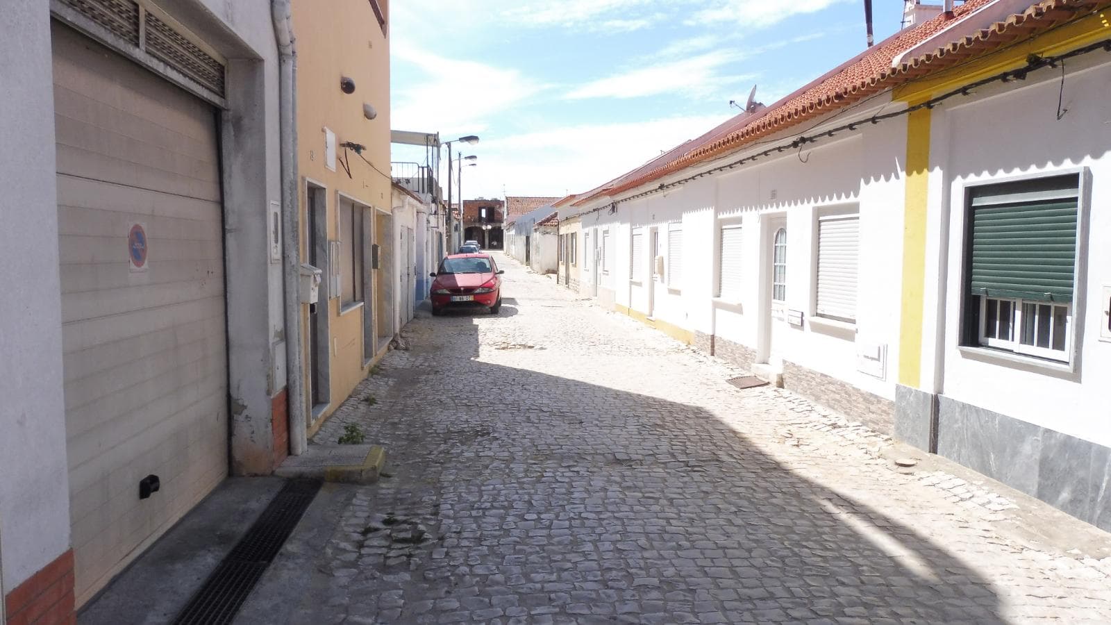 Loja · Montijo — image 8