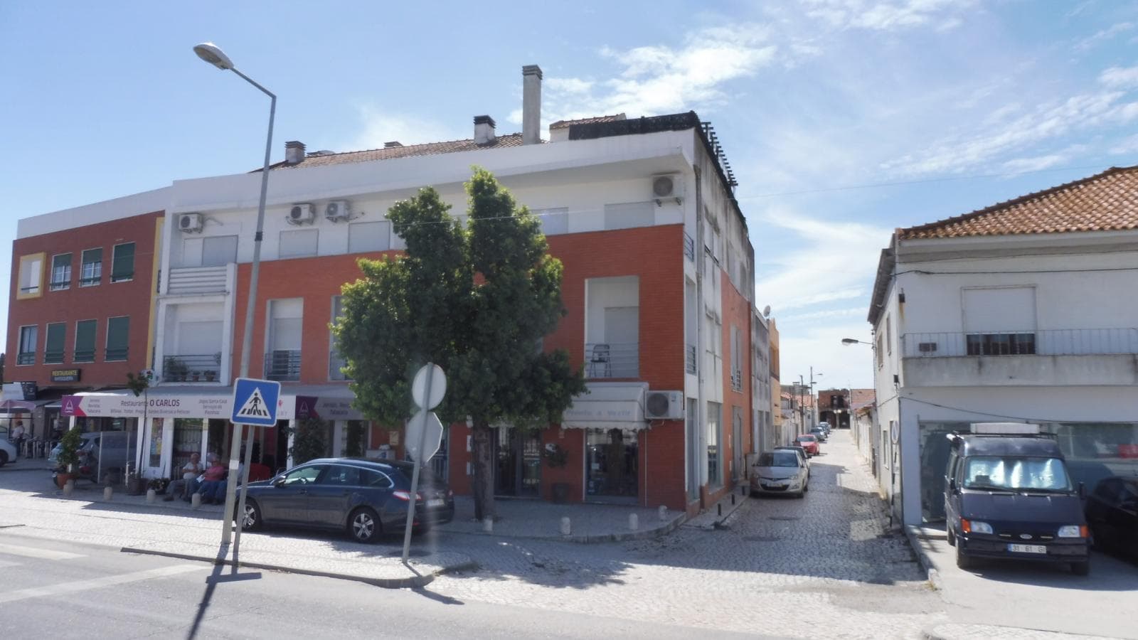 Loja · Montijo — image 9