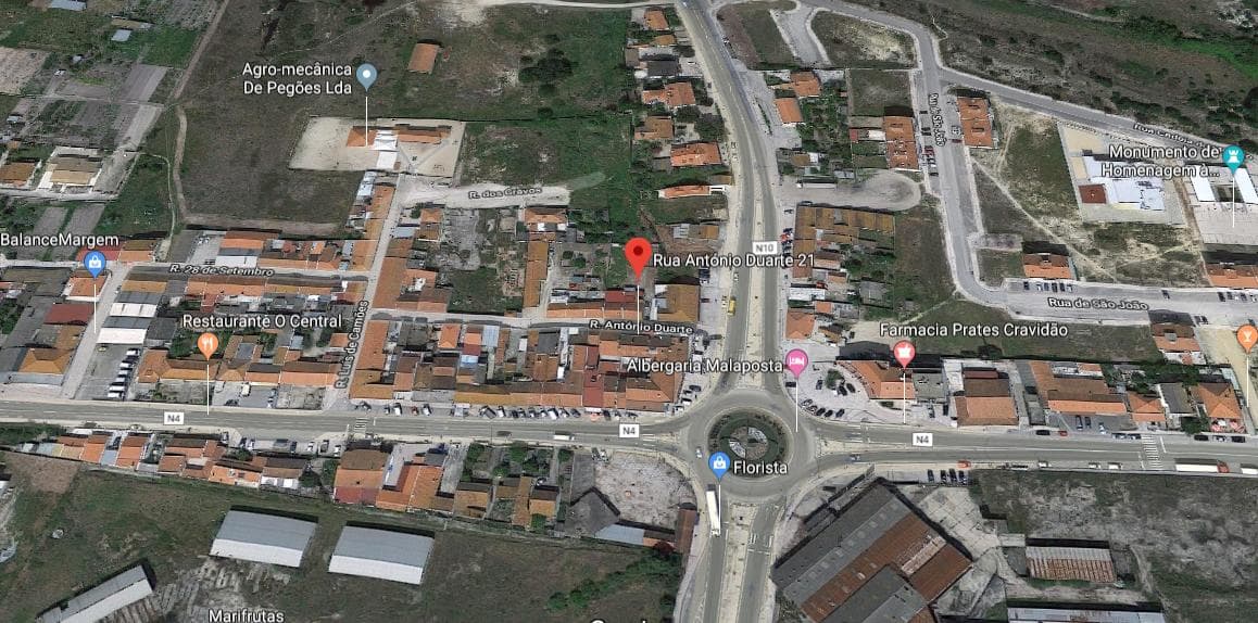 Loja · Montijo — image 11