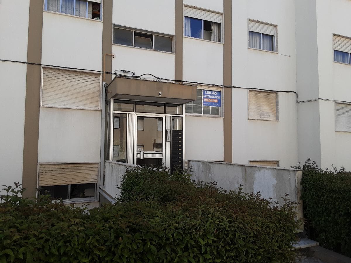 Apartamento T2 · Loures — imagem 9