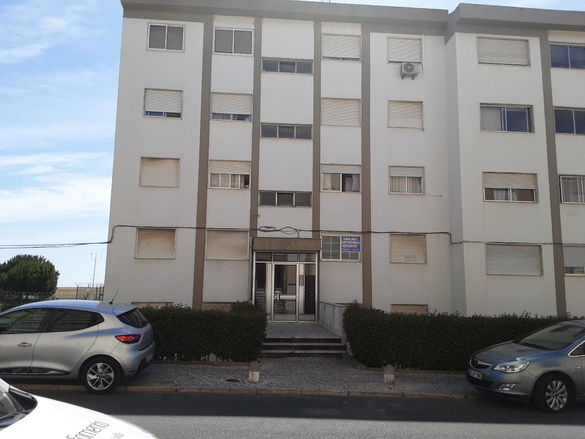 Apartamento T2 · Loures — imagem 10