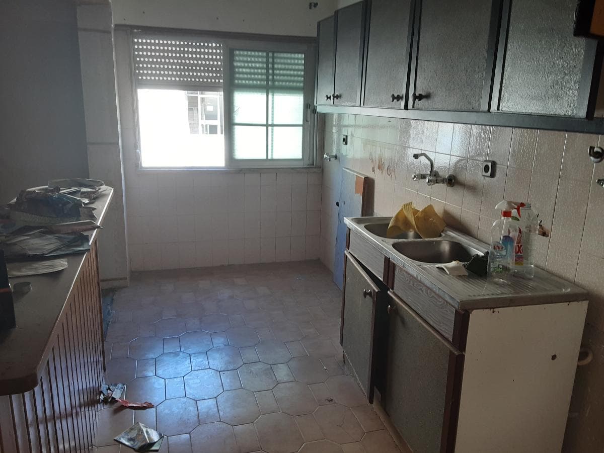 Apartamento T2 · Loures — imagem 6