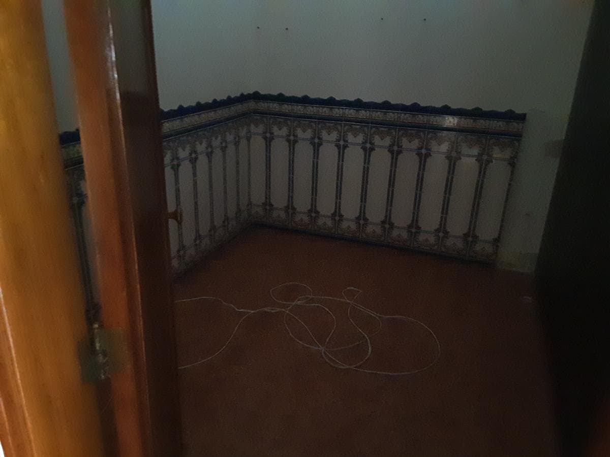 Apartamento T2 · Loures — imagem 7