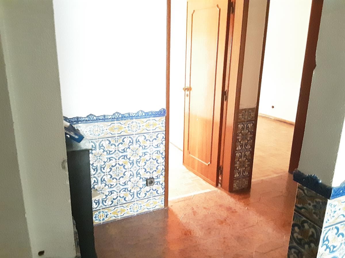 Apartamento T2 · Loures — imagem 4