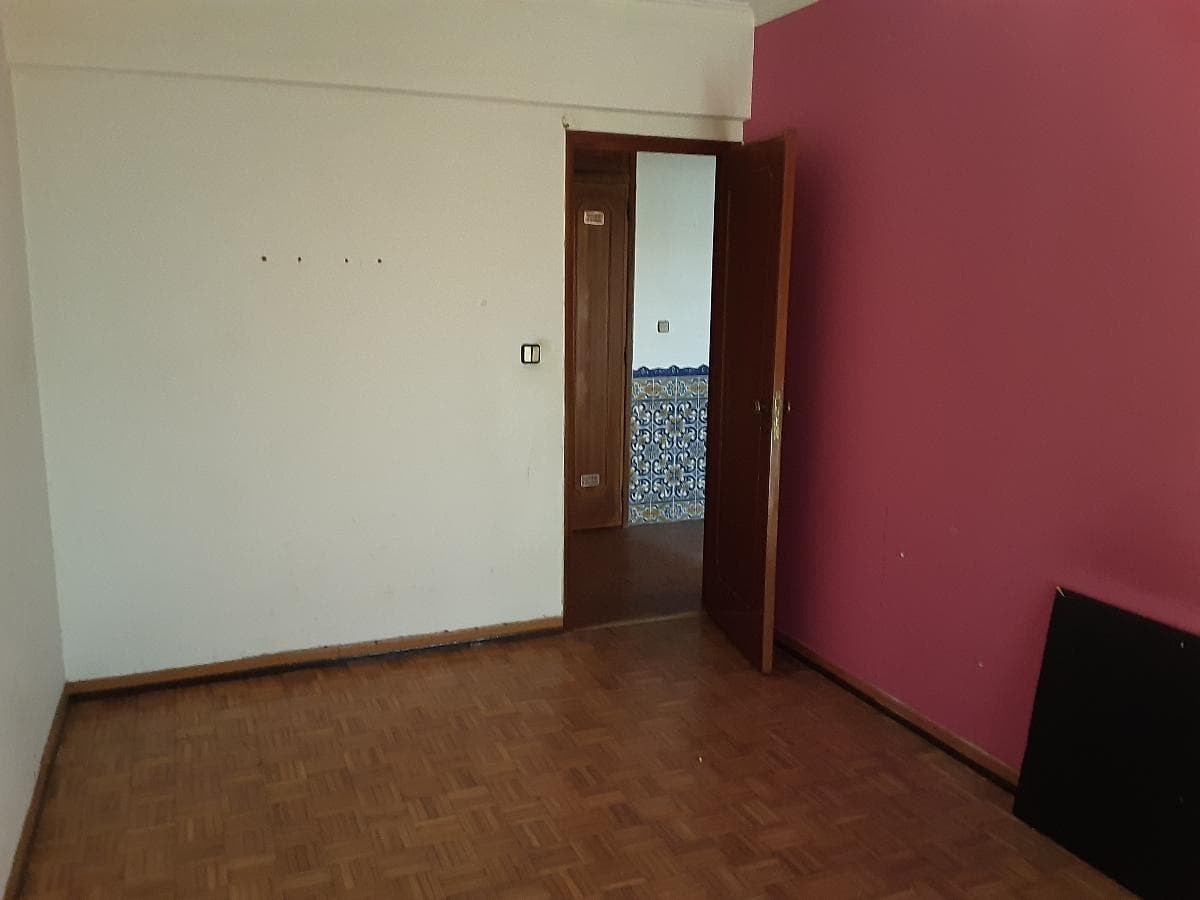 Apartamento T2 · Loures — imagem 8