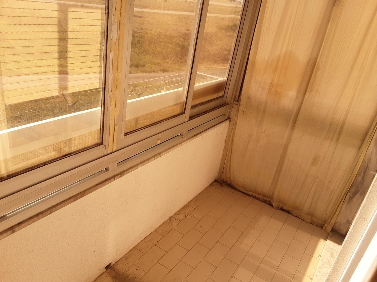 Apartamento T2 · Loures — imagem 5