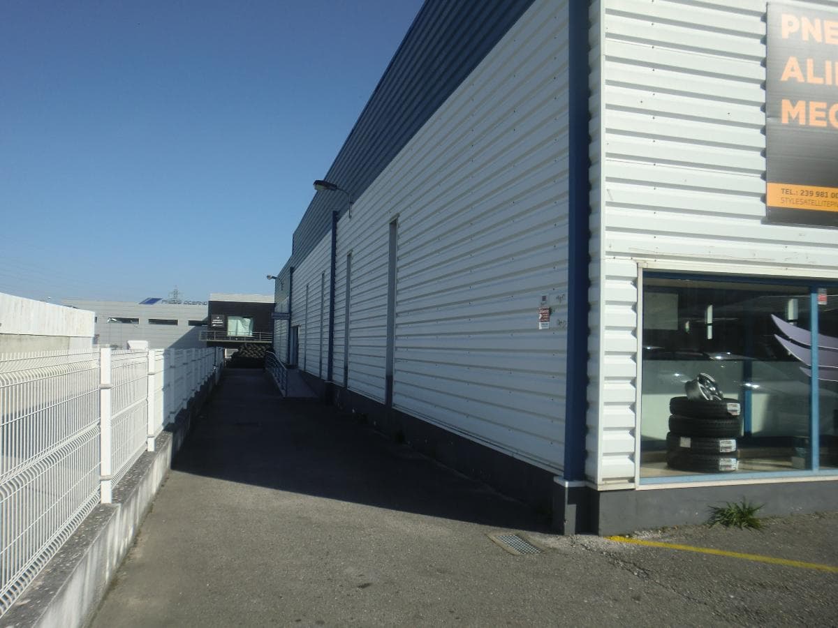 Armazém · Coimbra — image 3