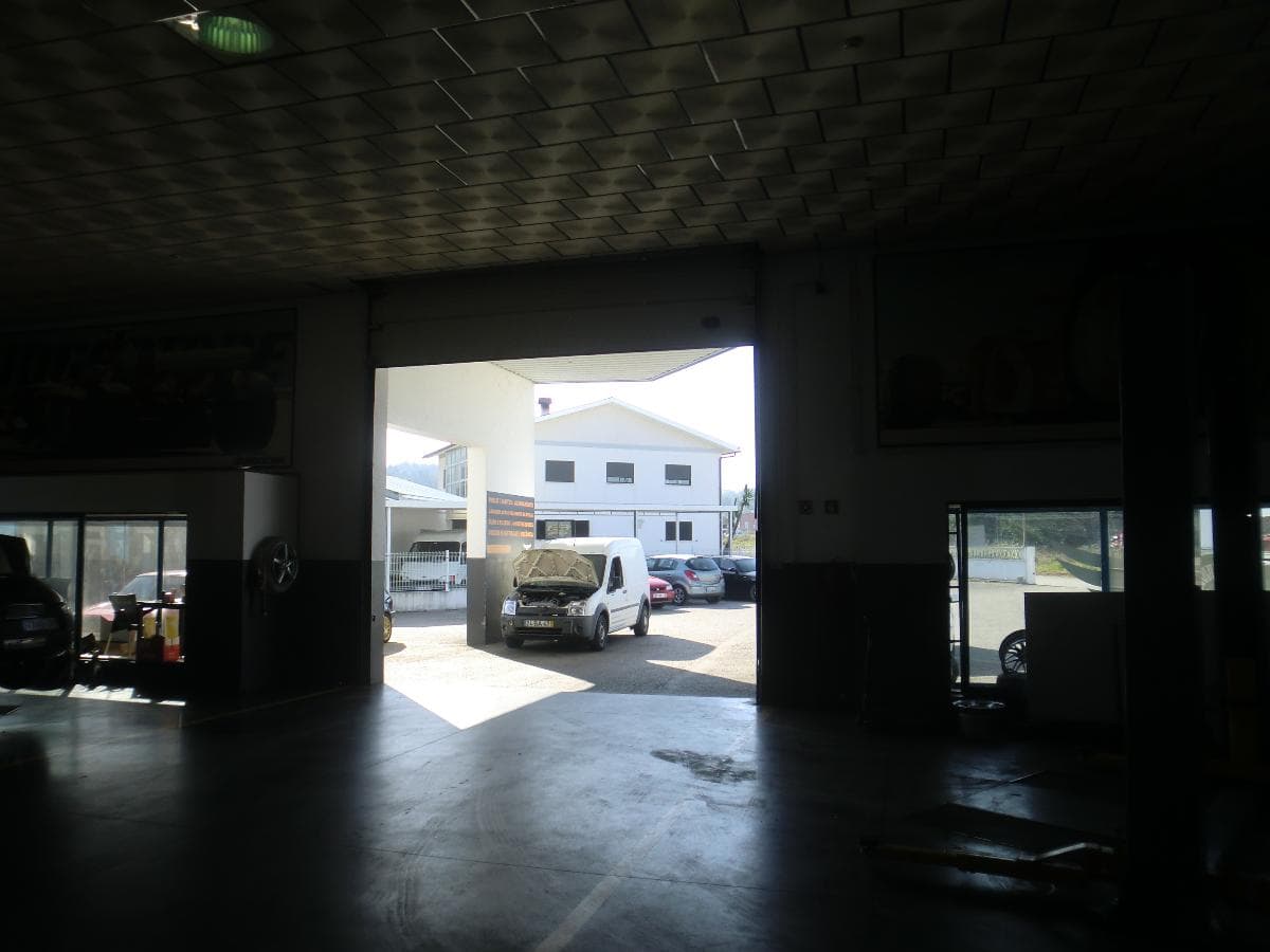 Armazém · Coimbra — image 5