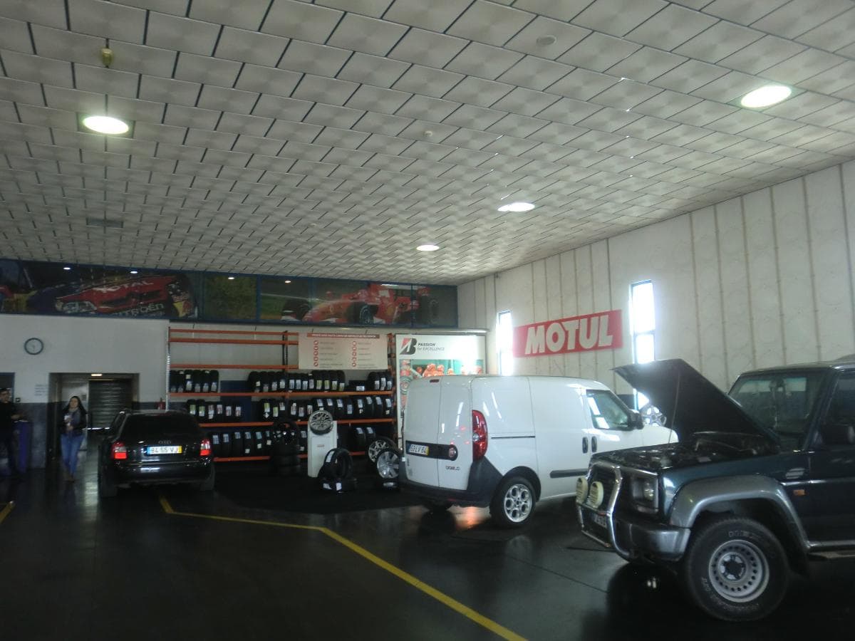 Armazém · Coimbra — image 6
