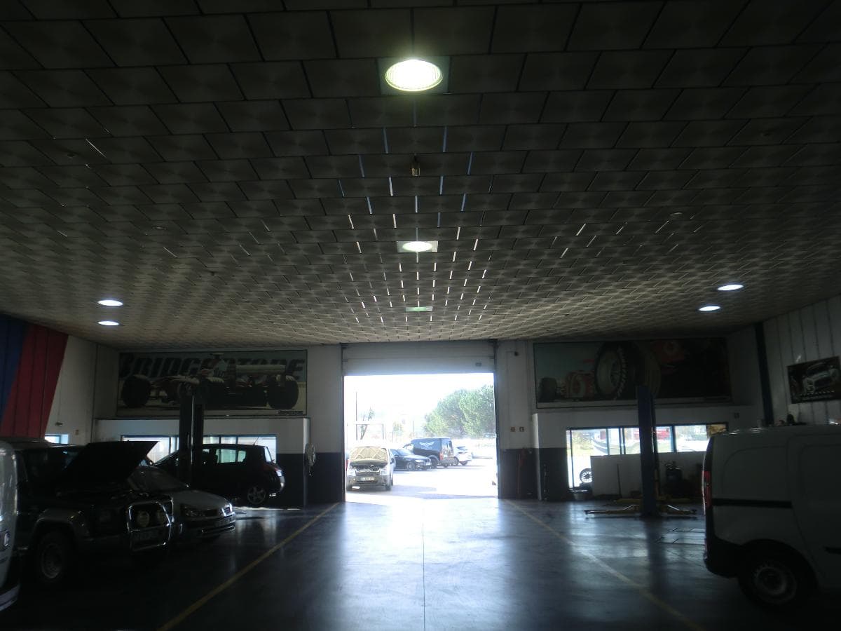 Armazém · Coimbra — image 7