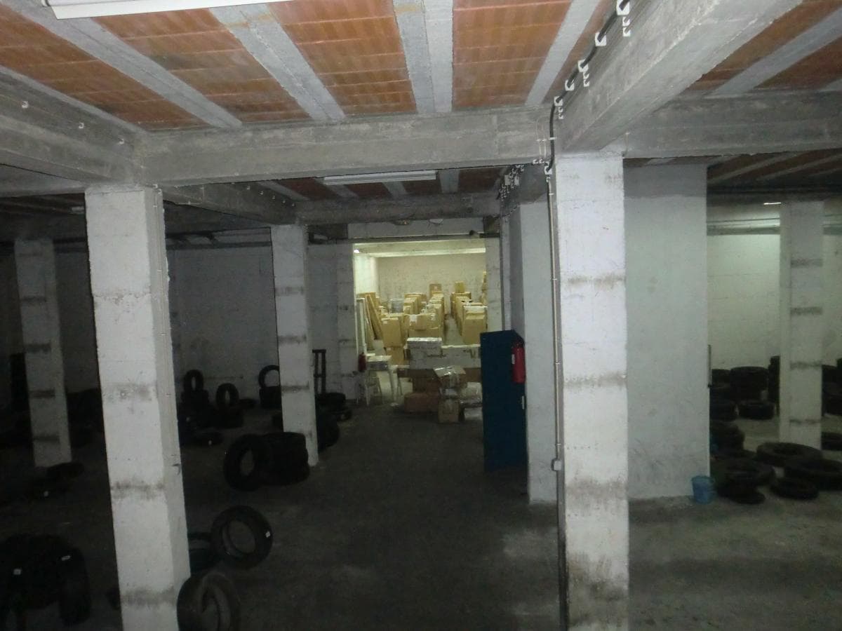 Armazém · Coimbra — image 12