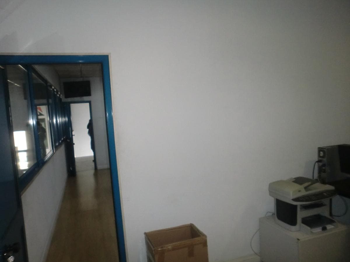 Armazém · Coimbra — image 11