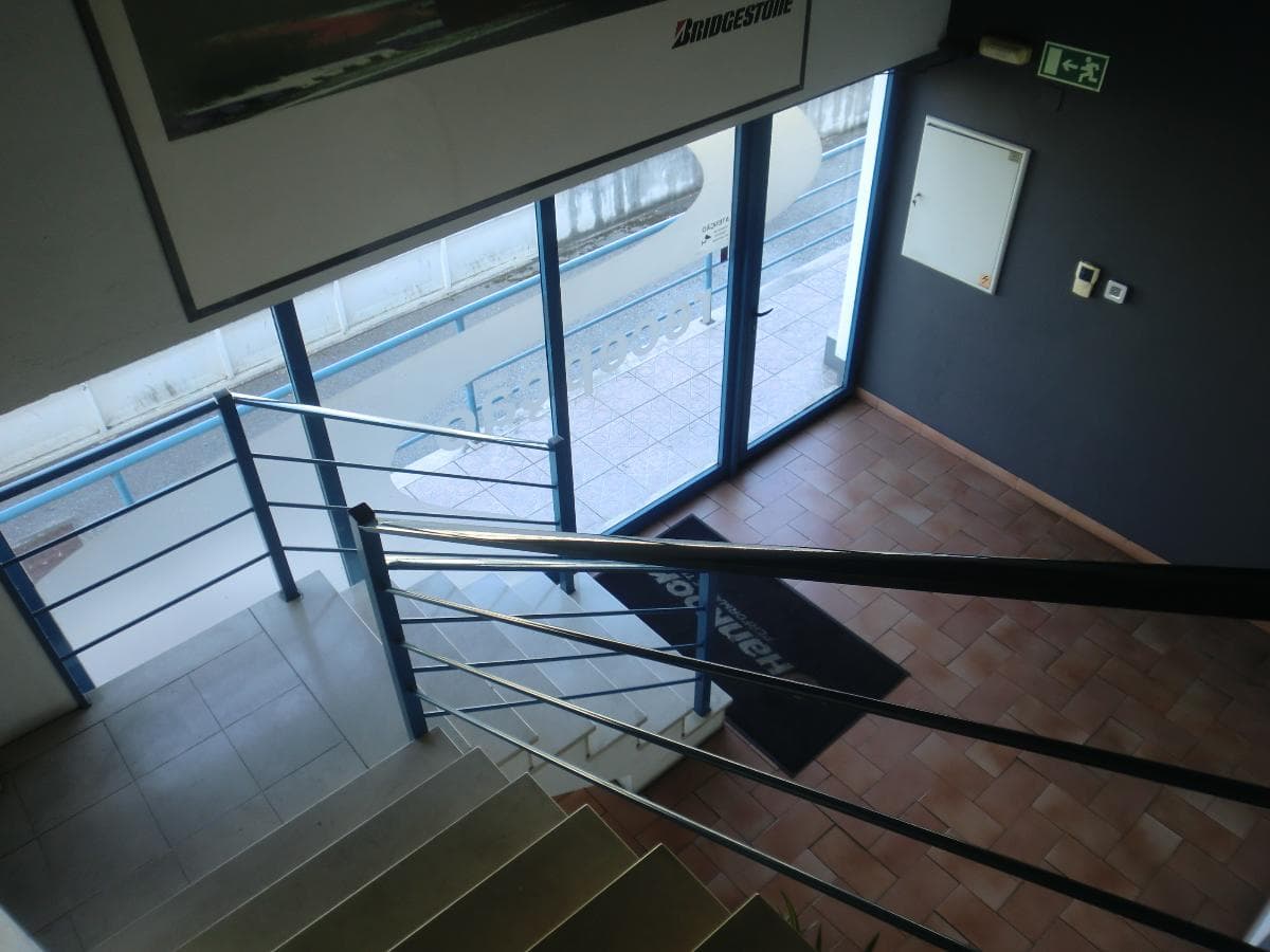Armazém · Coimbra — image 15