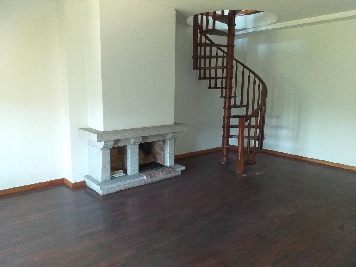 Apartamento T3 + Lugar de Garagem + Arrumos · Santa Maria da Feira — image 5