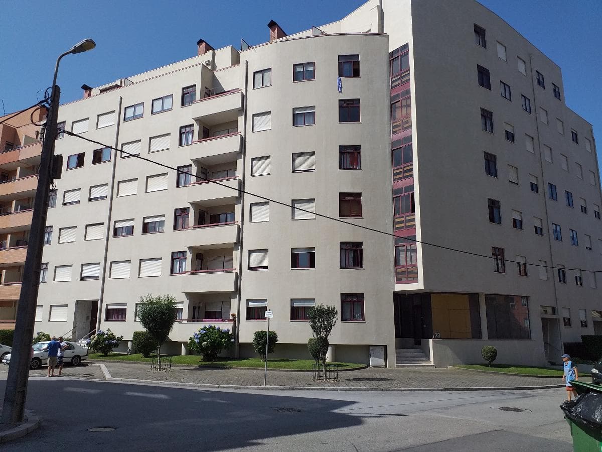 Apartamento T2 · V. N. Gaia — imagen 1
