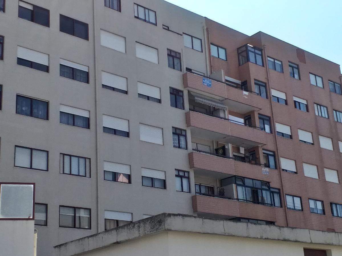 Apartamento T2 · V. N. Gaia — imagen 5