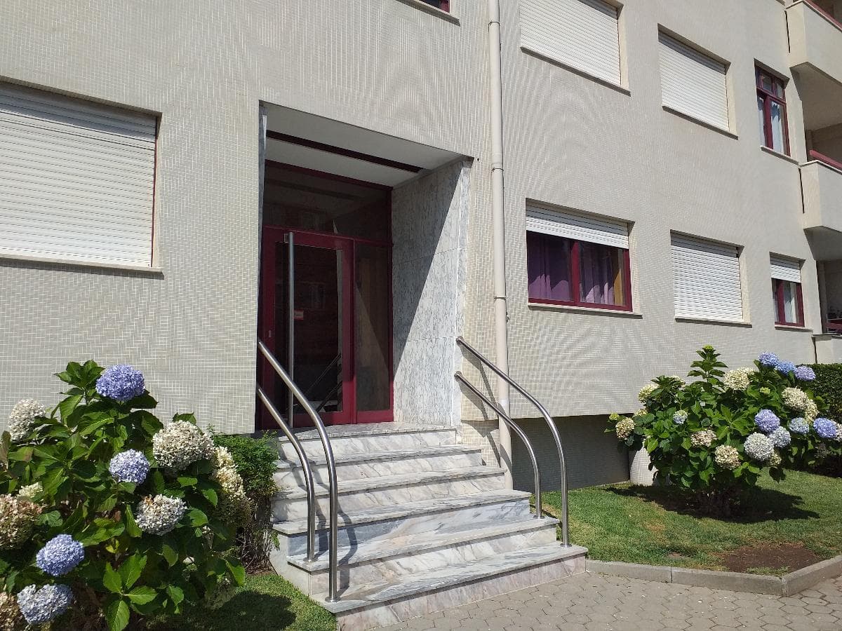 Apartamento T2 · V. N. Gaia — imagen 6
