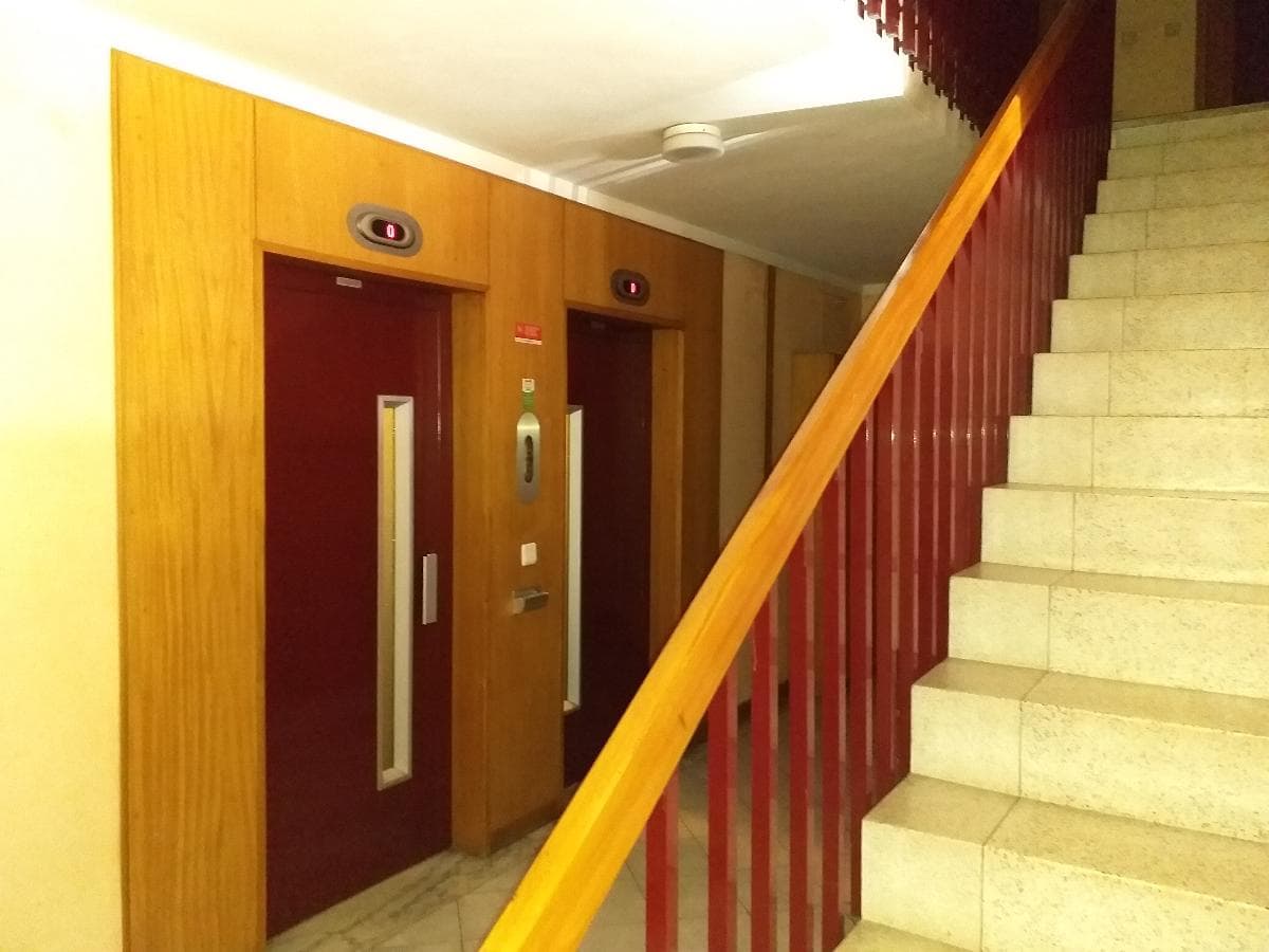 Apartamento T2 · V. N. Gaia — imagen 7