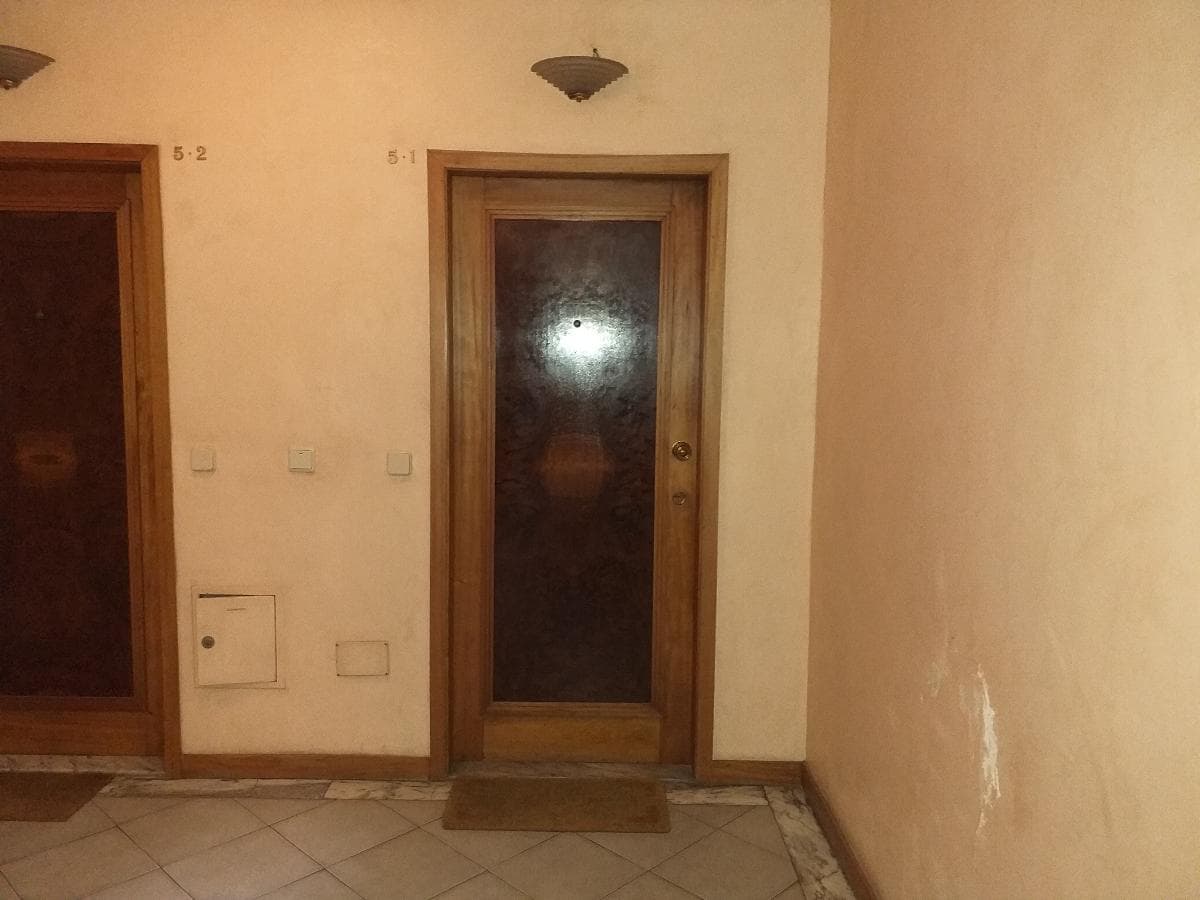 Apartamento T2 · V. N. Gaia — imagen 8