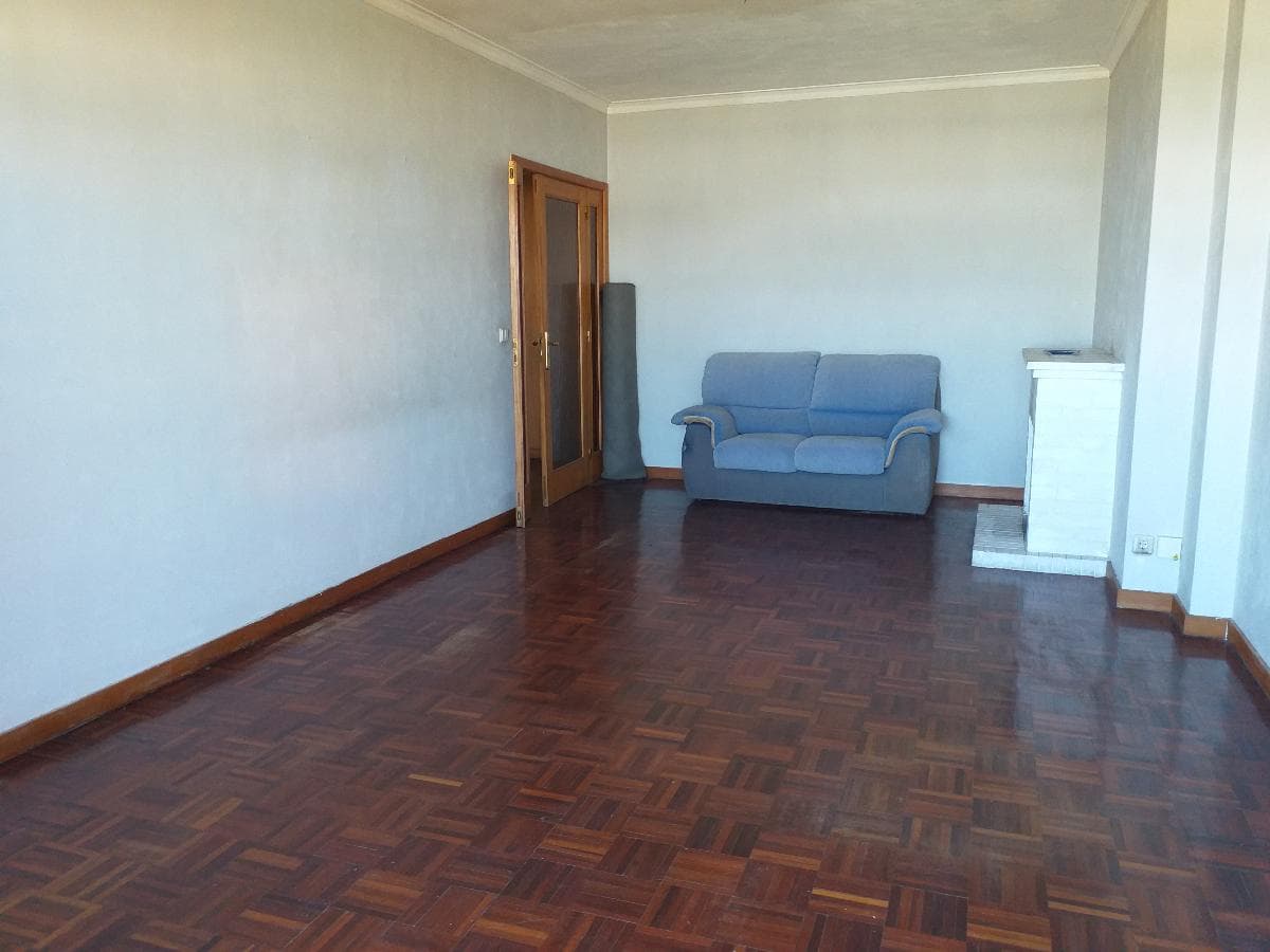 Apartamento T2 · V. N. Gaia — imagen 4