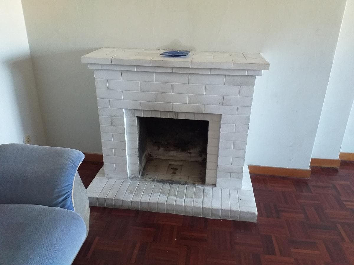 Apartamento T2 · V. N. Gaia — imagen 3