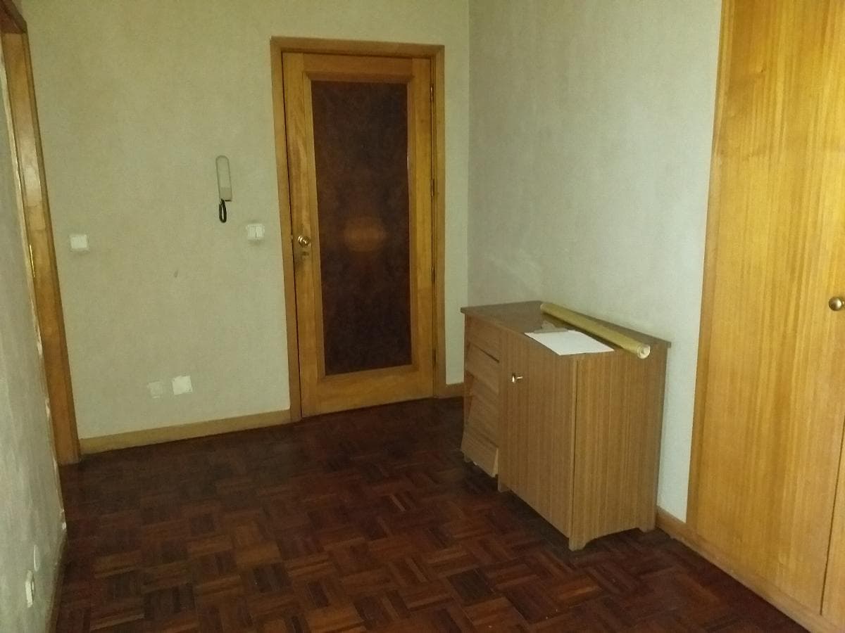 Apartamento T2 · V. N. Gaia — imagen 9